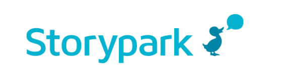 StoryPark – Our Preschool App